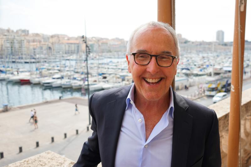 OM : Mercato, com'... Le Top 10 des ratés du Champions Project de Frank McCourt